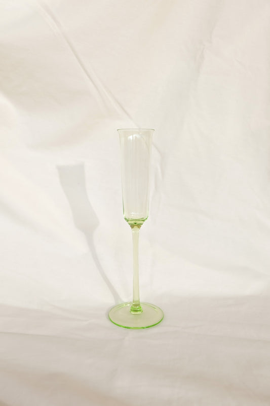 Margaux Tinted Wine Glass